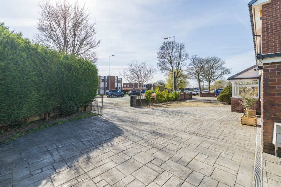 Images for Spencer Road, Whitley, WN1 2QP