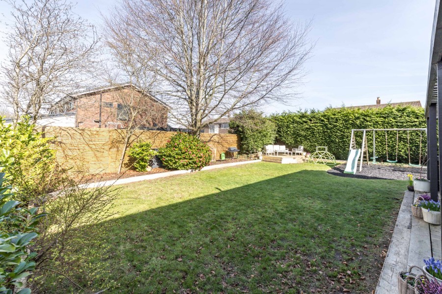 Images for Spencer Road, Whitley, WN1 2QP