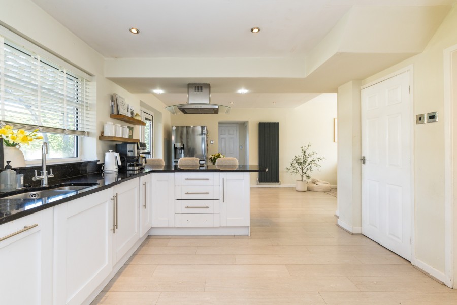 Images for Spencer Road, Whitley, WN1 2QP