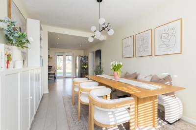 Images for Spencer Road, Whitley, WN1 2QP EAID:Regan Hallworth BID:Regan & Hallworth- Wigan