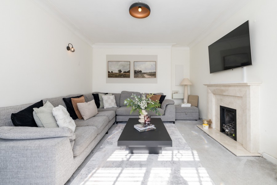 Images for Spencer Road, Whitley, WN1 2QP