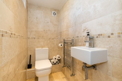 Images for Spencer Road, Whitley, WN1 2QP EAID:Regan Hallworth BID:Regan & Hallworth- Wigan