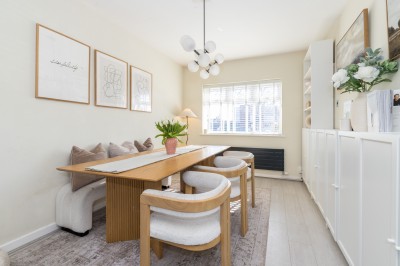 Images for Spencer Road, Whitley, WN1 2QP EAID:Regan Hallworth BID:Regan & Hallworth- Wigan