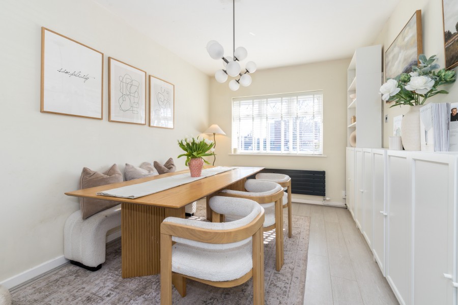 Images for Spencer Road, Whitley, WN1 2QP