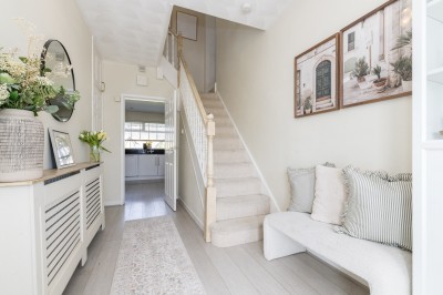 Images for Spencer Road, Whitley, WN1 2QP EAID:Regan Hallworth BID:Regan & Hallworth- Wigan