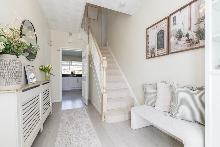 Images for Spencer Road, Whitley, WN1 2QP