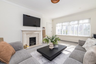 Images for Spencer Road, Whitley, WN1 2QP EAID:Regan Hallworth BID:Regan & Hallworth- Wigan