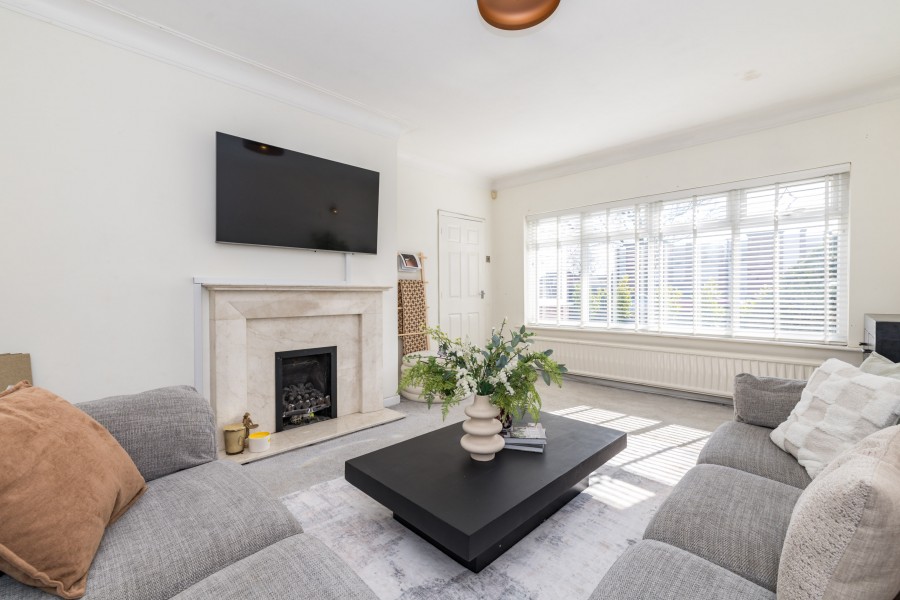 Images for Spencer Road, Whitley, WN1 2QP