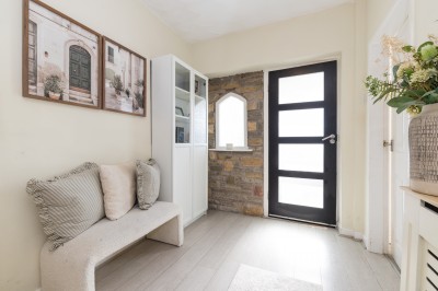 Images for Spencer Road, Whitley, WN1 2QP EAID:Regan Hallworth BID:Regan & Hallworth- Wigan