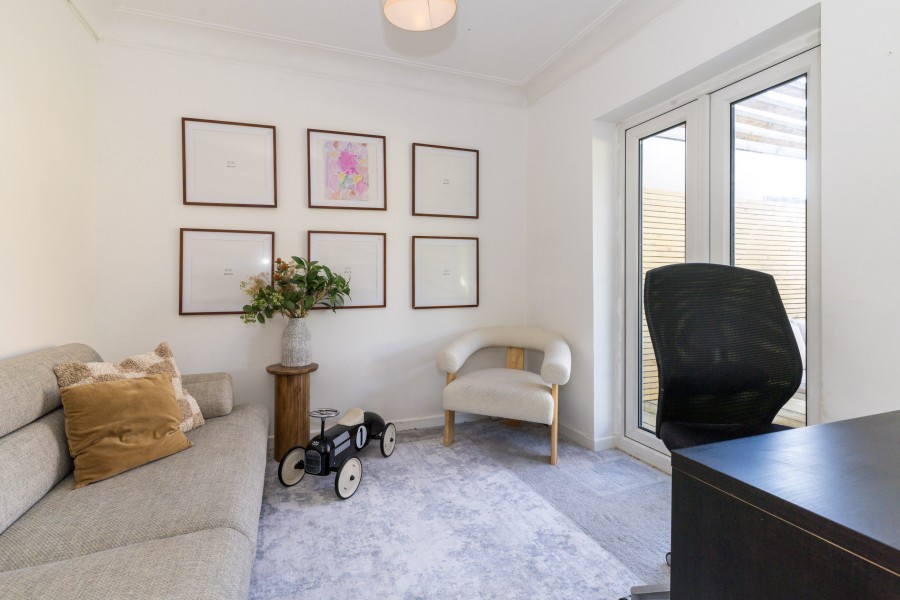 Images for Spencer Road, Whitley, WN1 2QP