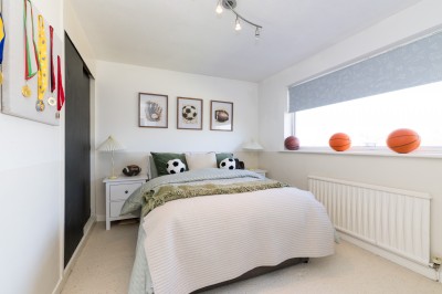 Images for Spencer Road, Whitley, WN1 2QP EAID:Regan Hallworth BID:Regan & Hallworth- Wigan