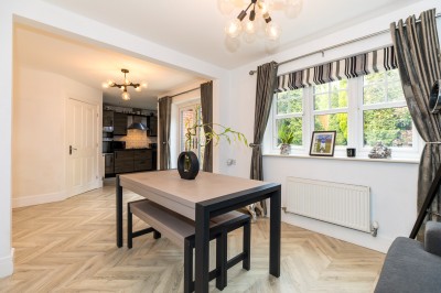Images for Mill Court, Mill Lane, Aspull, WN2 1RB EAID:Regan Hallworth BID:Regan & Hallworth- Wigan