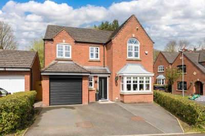 Images for Mill Court, Mill Lane, Aspull, WN2 1RB EAID:Regan Hallworth BID:Regan & Hallworth- Wigan