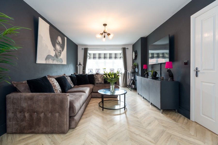 Images for Mill Court, Mill Lane, Aspull, WN2 1RB