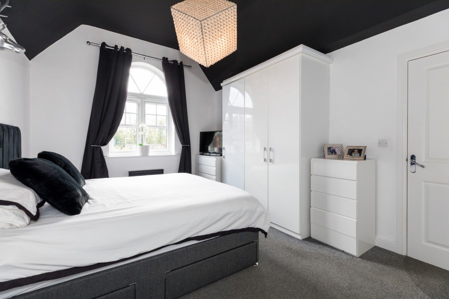 Images for Mill Court, Mill Lane, Aspull, WN2 1RB