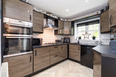 Images for Mill Court, Mill Lane, Aspull, WN2 1RB EAID:Regan Hallworth BID:Regan & Hallworth- Wigan