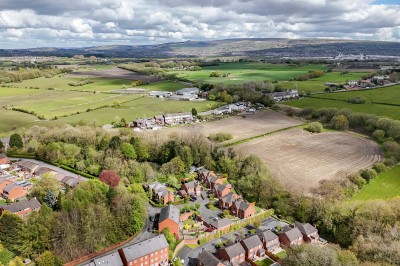 Images for Mill Court, Mill Lane, Aspull, WN2 1RB EAID:Regan Hallworth BID:Regan & Hallworth- Wigan