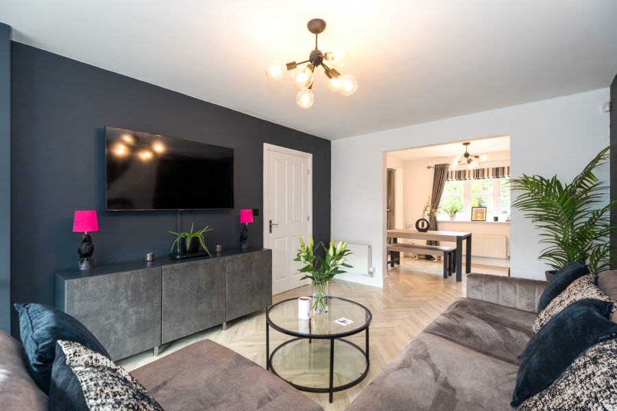 Images for Mill Court, Mill Lane, Aspull, WN2 1RB