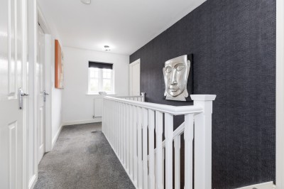 Images for Mill Court, Mill Lane, Aspull, WN2 1RB EAID:Regan Hallworth BID:Regan & Hallworth- Wigan