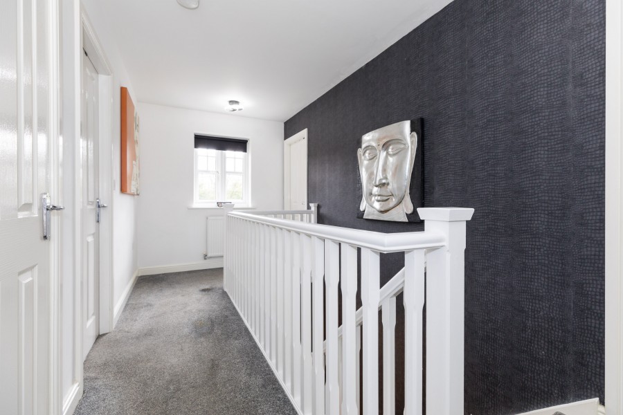 Images for Mill Court, Mill Lane, Aspull, WN2 1RB
