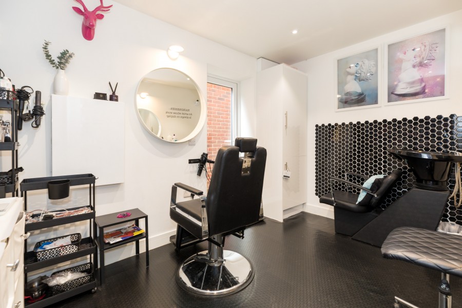 Images for Mill Court, Mill Lane, Aspull, WN2 1RB