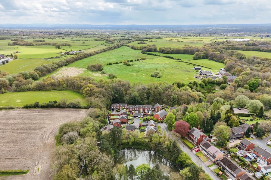 Images for Mill Court, Mill Lane, Aspull, WN2 1RB