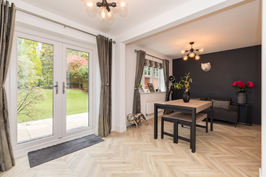 Images for Mill Court, Mill Lane, Aspull, WN2 1RB