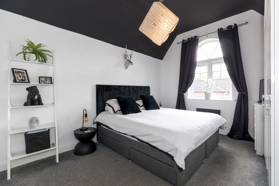 Images for Mill Court, Mill Lane, Aspull, WN2 1RB