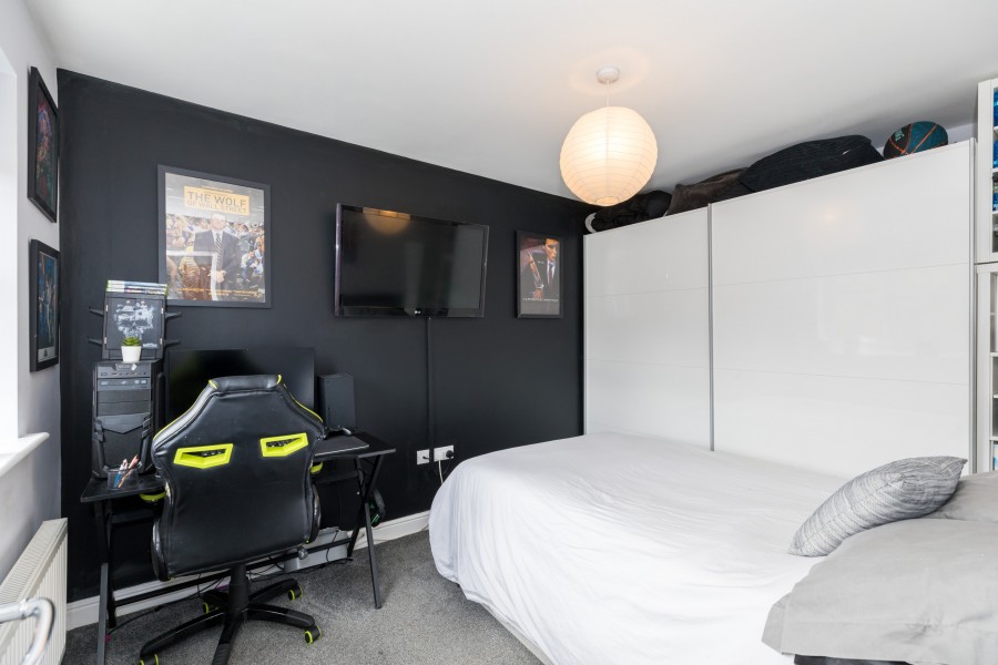Images for Mill Court, Mill Lane, Aspull, WN2 1RB