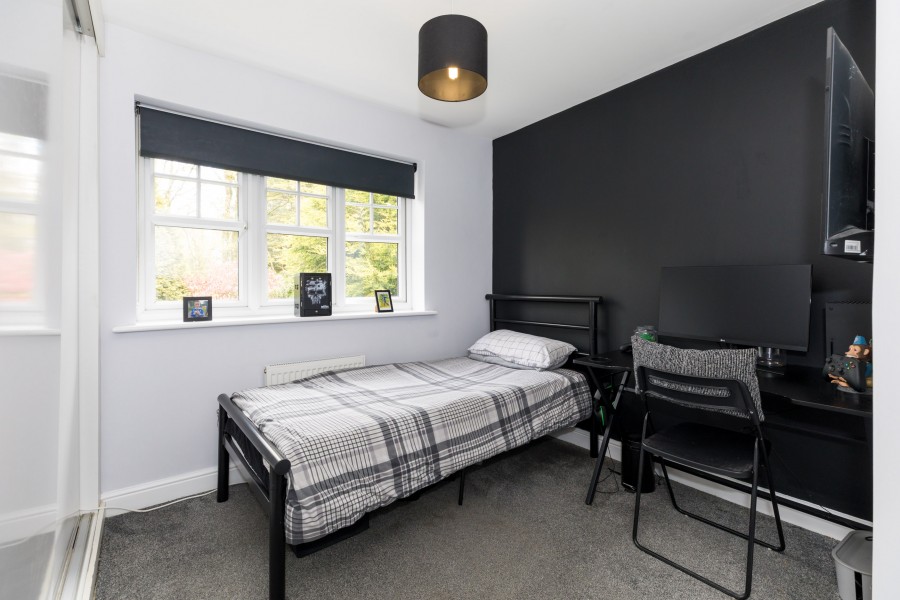 Images for Mill Court, Mill Lane, Aspull, WN2 1RB