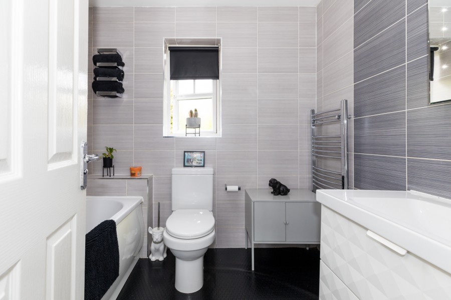 Images for Mill Court, Mill Lane, Aspull, WN2 1RB