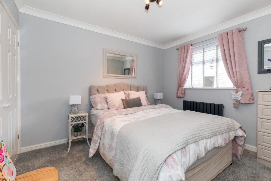 Images for Havenwood Road, Whitley, WN1 2PA