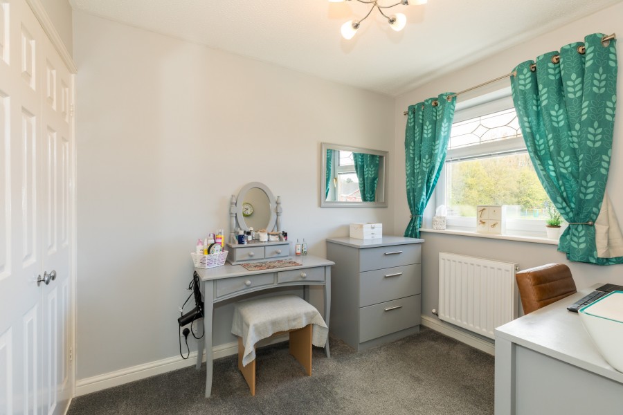 Images for Havenwood Road, Whitley, WN1 2PA