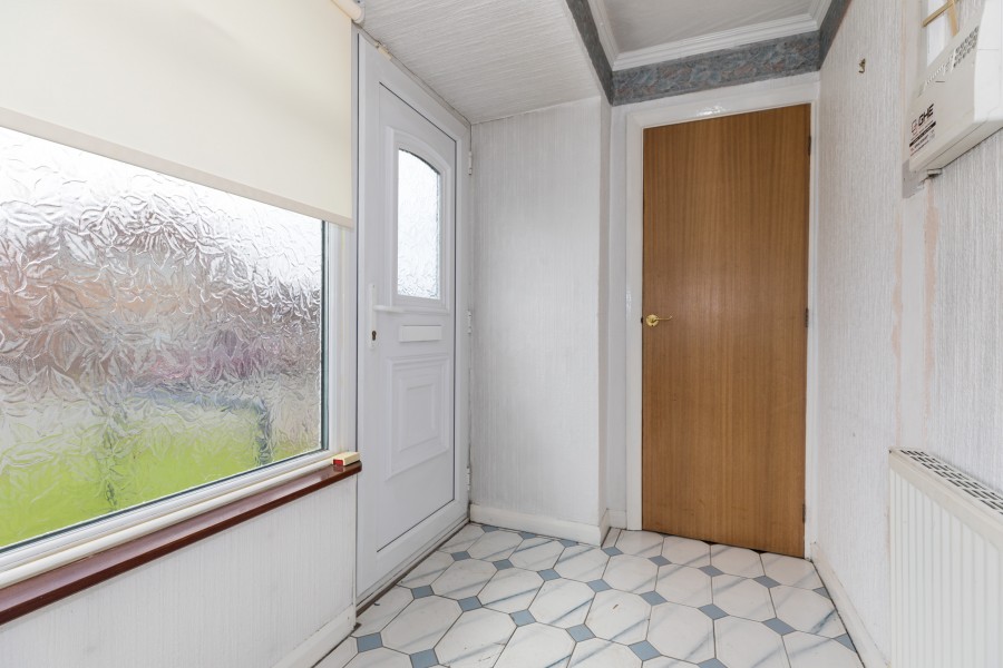 Images for Clevedon Drive, Highfield, WN3 6AF