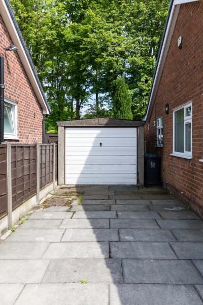 Images for Clevedon Drive, Highfield, WN3 6AF EAID:Regan Hallworth BID:Regan & Hallworth- Wigan
