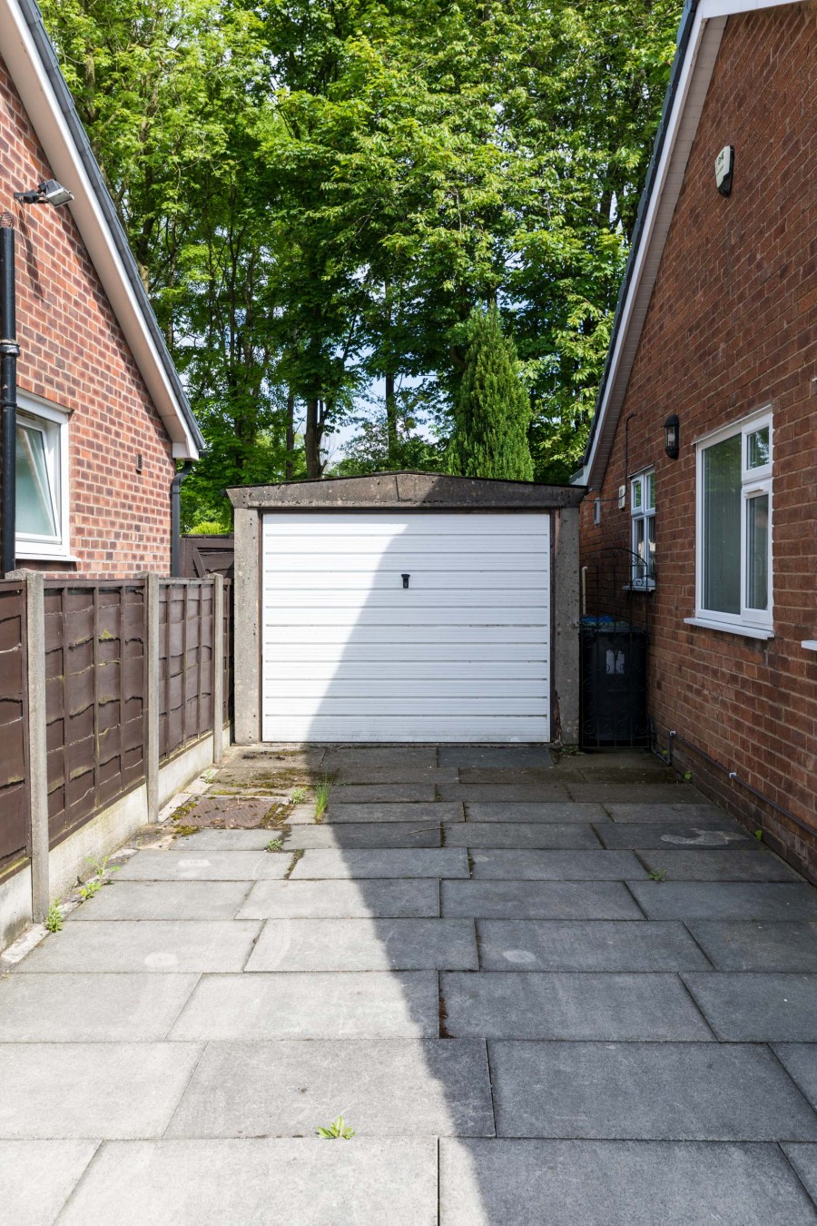 Images for Clevedon Drive, Highfield, WN3 6AF