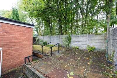 Images for Clevedon Drive, Highfield, WN3 6AF EAID:Regan Hallworth BID:Regan & Hallworth- Wigan