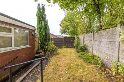 Images for Clevedon Drive, Highfield, WN3 6AF EAID:Regan Hallworth BID:Regan & Hallworth- Wigan
