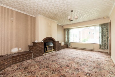 Images for Clevedon Drive, Highfield, WN3 6AF EAID:Regan Hallworth BID:Regan & Hallworth- Wigan