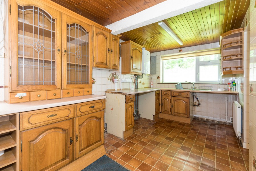 Images for Clevedon Drive, Highfield, WN3 6AF