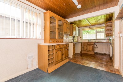 Images for Clevedon Drive, Highfield, WN3 6AF EAID:Regan Hallworth BID:Regan & Hallworth- Wigan