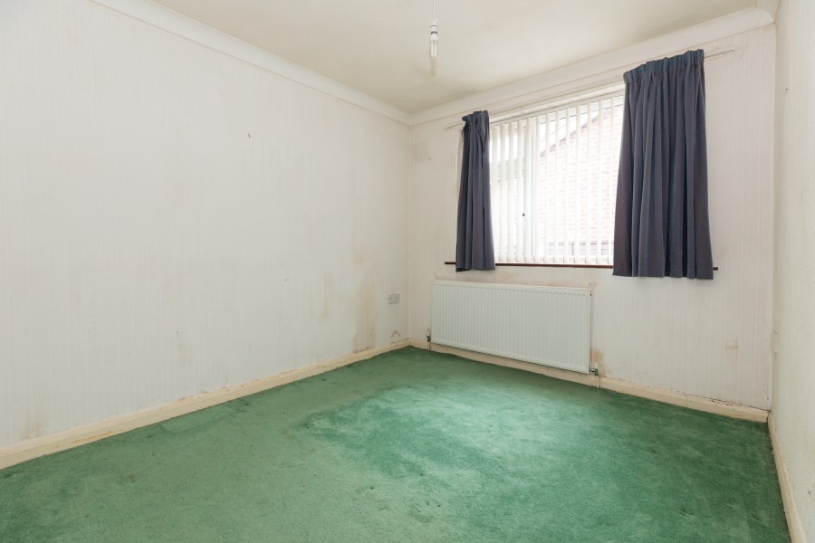 Images for Clevedon Drive, Highfield, WN3 6AF