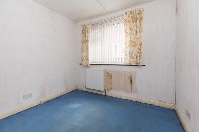 Images for Clevedon Drive, Highfield, WN3 6AF EAID:Regan Hallworth BID:Regan & Hallworth- Wigan