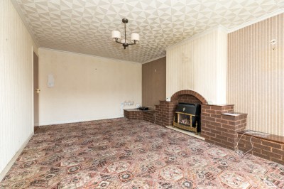 Images for Clevedon Drive, Highfield, WN3 6AF EAID:Regan Hallworth BID:Regan & Hallworth- Wigan
