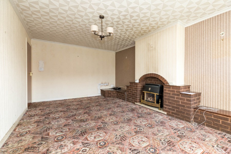 Images for Clevedon Drive, Highfield, WN3 6AF