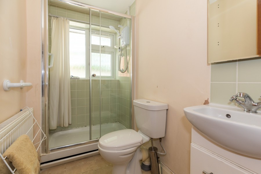 Images for Clevedon Drive, Highfield, WN3 6AF