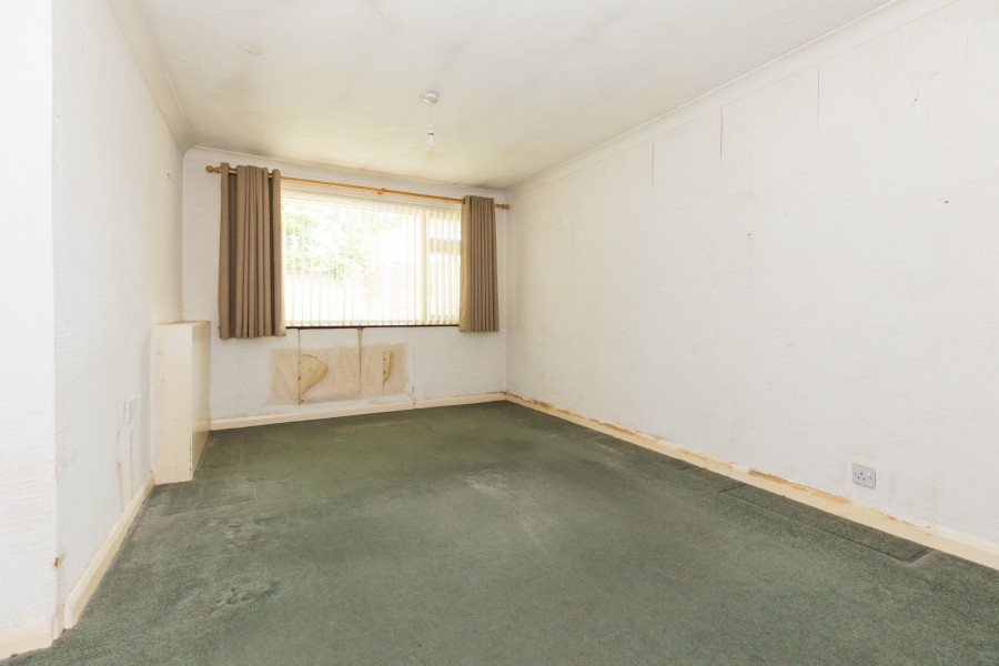Images for Clevedon Drive, Highfield, WN3 6AF