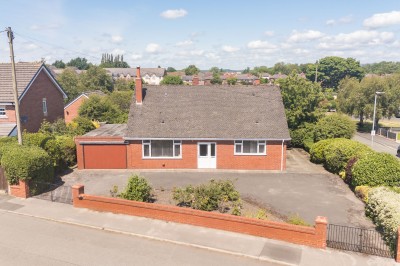 Park Lane, Abram, WN2 5XD