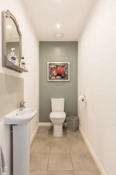 Images for Harrington Park, Shevington, WN6 8GD EAID:Regan Hallworth BID:Regan & Hallworth- Wigan