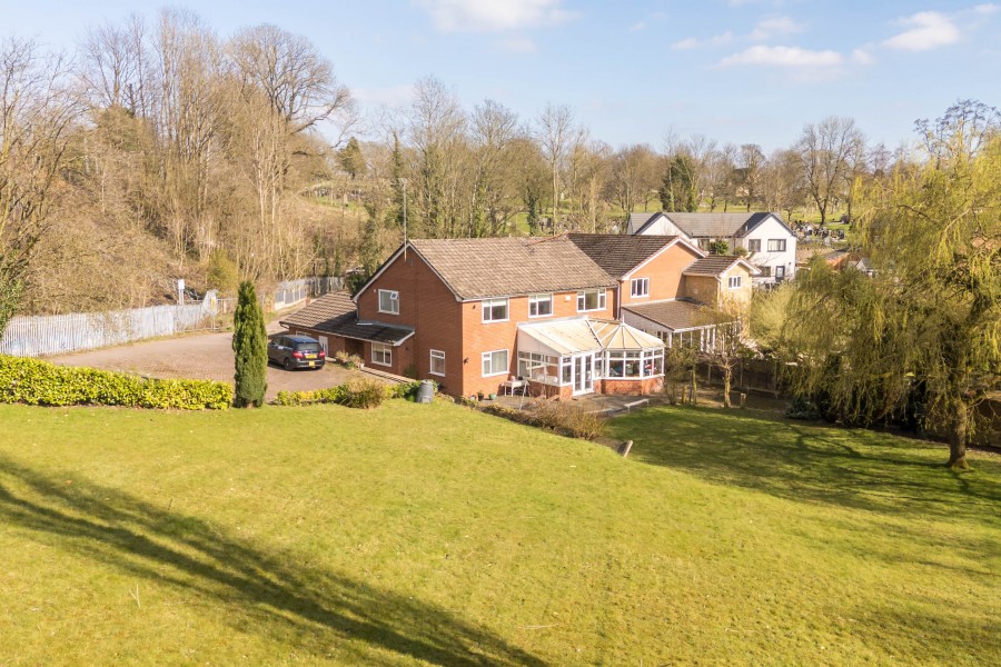 Images for Hindley Mill Lane, Hindley, WN2 4BT